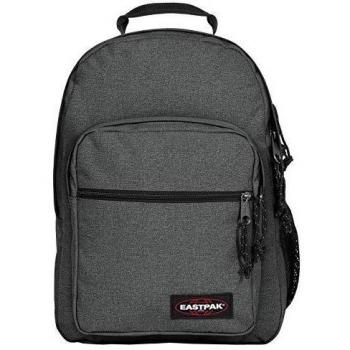 Mochila Eastpak Morius Blackdenim