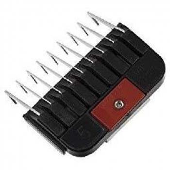MOSER Combs, 100 g