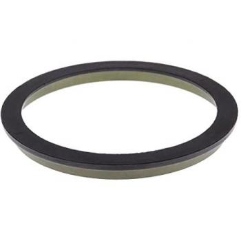 Anillo sensor ABS VEMO V10-92-1503