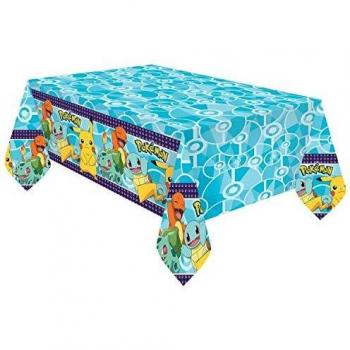 Amscan International 9904823 - Mantel