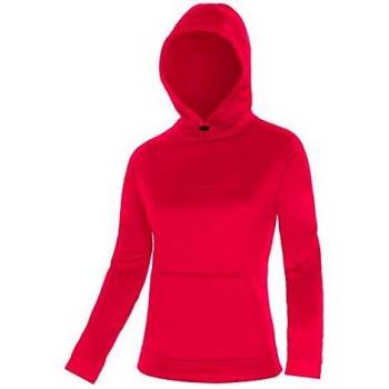 Trangoworld Babari Sudadera, Mujer, Azalea, L