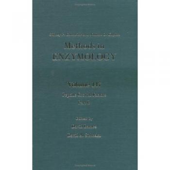 Peptide Growth Factors, Part B: Volume 147