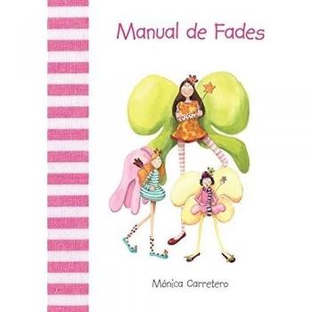 Manual de fades