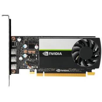 Leadtek NVIDIA Quadro T400 4GB GDDR6