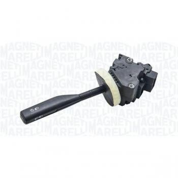 Interruptor de columna de dirección MAGNETI MARELLI 510033423002