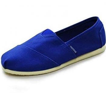 Alpargata ESPARGATAS®,ESPARGATAS Clásica. Niño/Hombre/Mujer/Unisex del 28 al 46 para Interior/Exterior. Espadrilles Casual Primavera/Verano