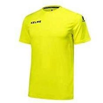 KELME - Camiseta Campus