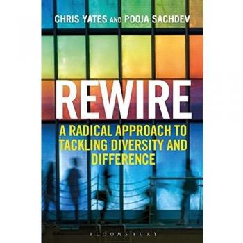 Rewire