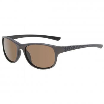 Ugly Fish P6177 Polarized Men's Sunglasses Black 59mm