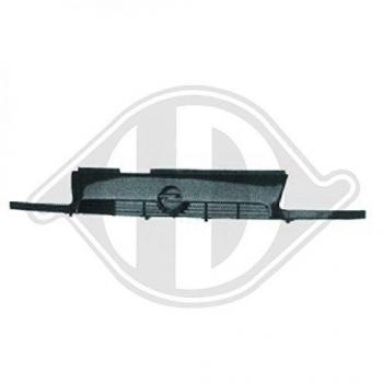 Parrilla Diederichs 1804840