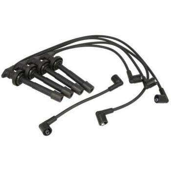 Juego de cables de encendido ENGITECH ENT910042