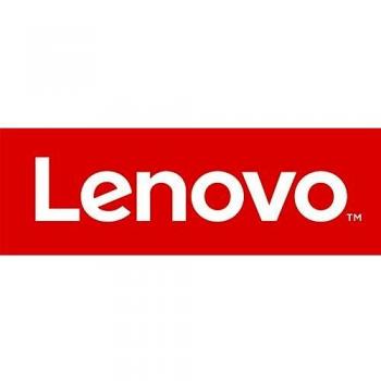 Lenovo EBG TopSeller System x3550 M5 Frontal IO Cage