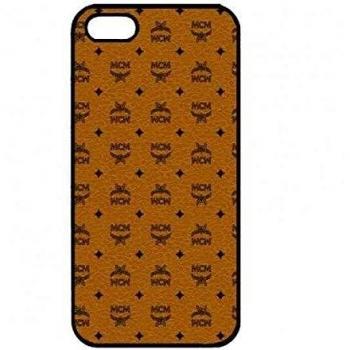 Mcm Brand Logo Teléfono Móvil, Middle Class Millionaires MCM Teléfono Móvil, Apple iPhone 5/5s MCM Teléfono Móvil, MCM iPhone 5/5s Teléfono Móvil, capa de medidas de protección plástico duro con suave de silicona Carcasa para Apple iPhone 5/5s, 