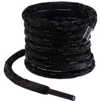 Mascot FT080 – 980 – 0909 – 110 Pollux cordón talla 110 cm negro