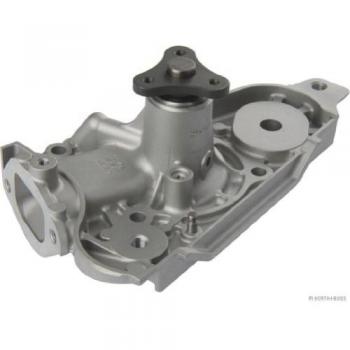 Bomba de agua Jakoparts J1513064 para Mazda 323 con junta incluida