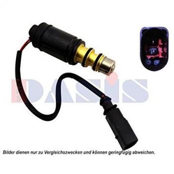 AKS Dasis 859005 N Aire Acondicionado