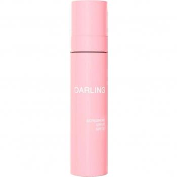 Darling [5th Essence] - Bruma Solar Screen Me Spray SPF50 150 ml Darling [5th Essence]