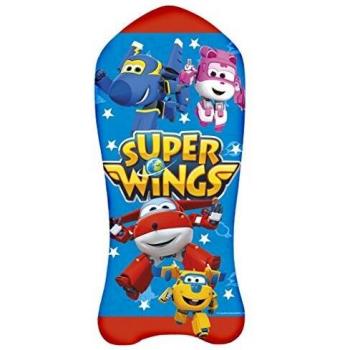 Giochi Preziosi - Super Wings de Playa Tabla de Surf