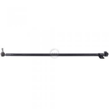 Rótula de dirección A.B.S. 220580 para Land Rover