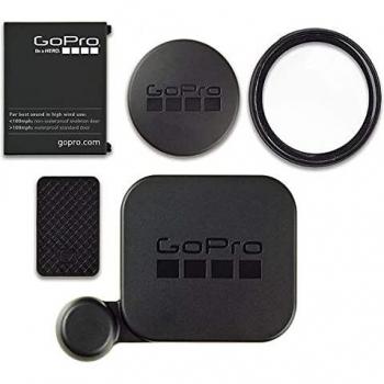 Accesorios Gopro Covers For Hero3 & Hero3 Plus