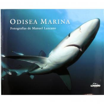 Odisea marina