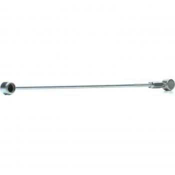 Bieleta Cambio Velocidad 3RG 23209 - Piezas para Coche Recambios Motor y Otras Partes de Vehículo, OEM 245269, 245283, 245280