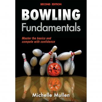 Bowling Fundamentals