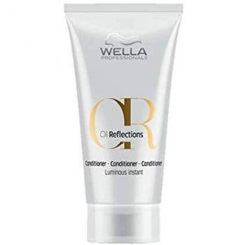 Wella Professionals Care Oil Reflections - Acondicionador