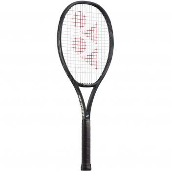 Raquette Yonex Vcore 98 Galaxy Black 305g Non Cordée - GRIP 2