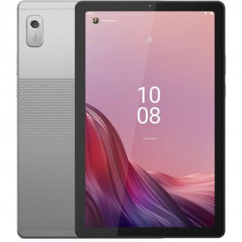 Lenovo Tab M9 32GB 9 Mediatek 3GB Wi-Fi Android 12 Gris