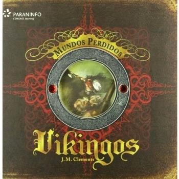 Vikingos