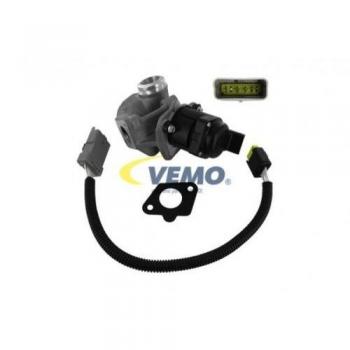Válvula EGR VEMO V25-63-0009