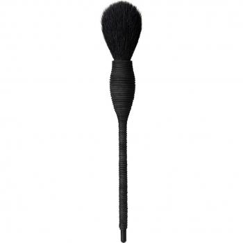 Brocha Kabuki Yachiyo Nars - Brocha multiusos para colorete de alta calidad
