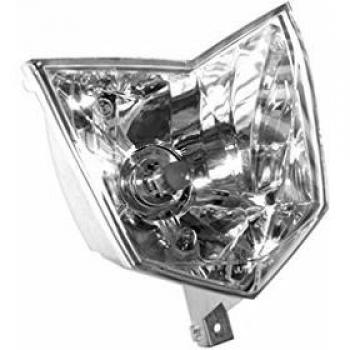 Faros Delanteros para CPI SM50, smx50, Super Cross 50