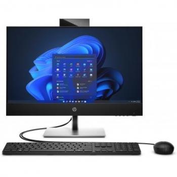 HP ProOne 440 G9 Todo en Uno 23.8 i7-12700T 16GB RAM 512GB SSD Radeon 6300M 2GB Windows 11 Pro Garantía 4 Años