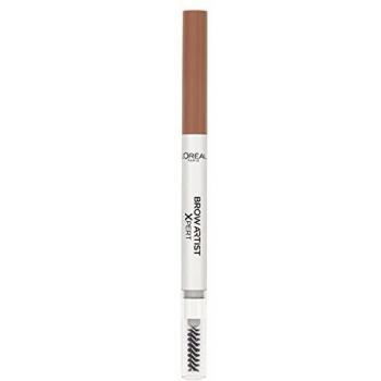 L'Oreal Paris Brow Artist Xpert Eyebrow Pencil - 102 Cool Blonde