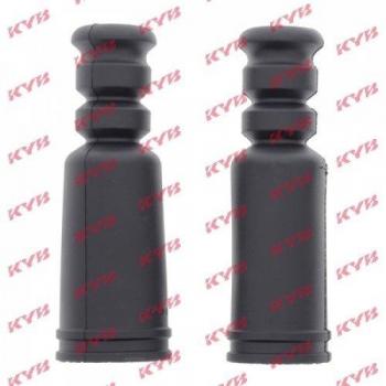 KYB 910030 Kit de protección para