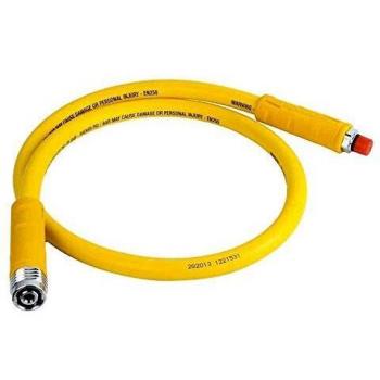 Apeks Octopus Hose 3/8 210 cm