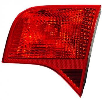 Luz trasera HELLA 2SA 965 038-041 Derecha, piloto trasero con diseño específico para vehículos, incluye luces de freno, intermitente y posición, fabricado por HELLA, modelo 2SA