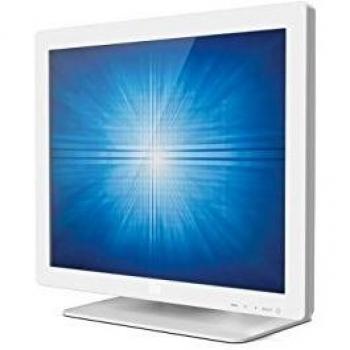 Elo Touch Solution 1929LM 19 1280 x 1024Pixeles Single-touch Color blanco - Monitor
