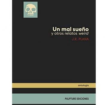 Un mal sueño