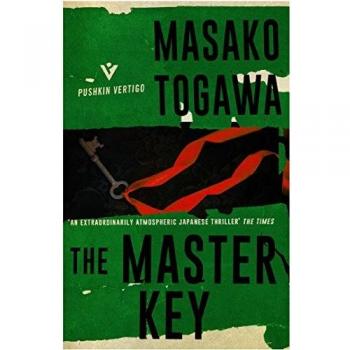The Master Key