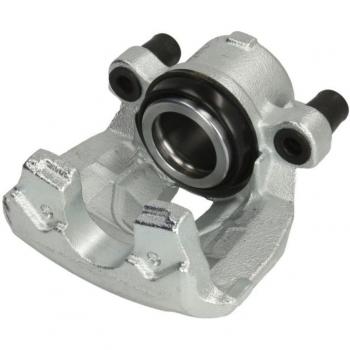 Pinza de freno BUDWEG CALIPER 345075, Delantero Derecha