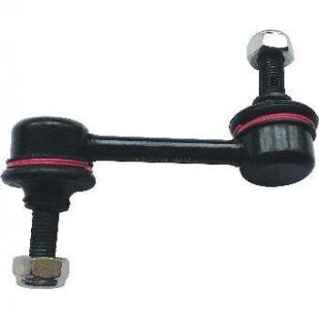 Bieleta de suspensión TRW JTS7590 - Tipo: Bieleta de suspensión, Marca: TRW, Modelo: JTS7590
