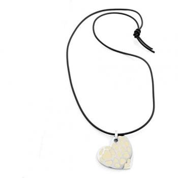 Collar Folli Follie 1C00F011 35 cm