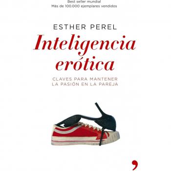 Inteligencia erótica