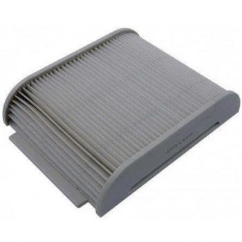 Filtro de aire para Yamaha FJ 1100, FJ1200 