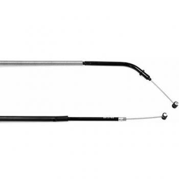 ALL BALLS - 36549 : Cable De Embrague 45-2060