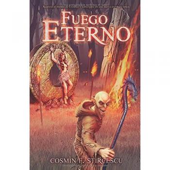 Fuego Eterno