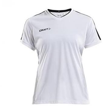 Women's Craft Progress Practice T-Shirt